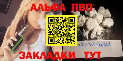 мдма Жуковский